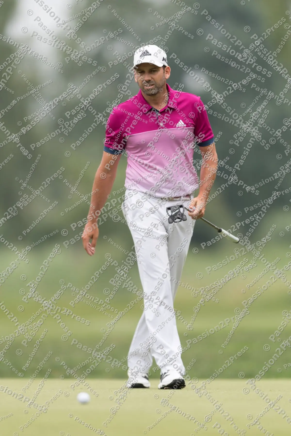 mf_BMWOPEN_20170625_1403