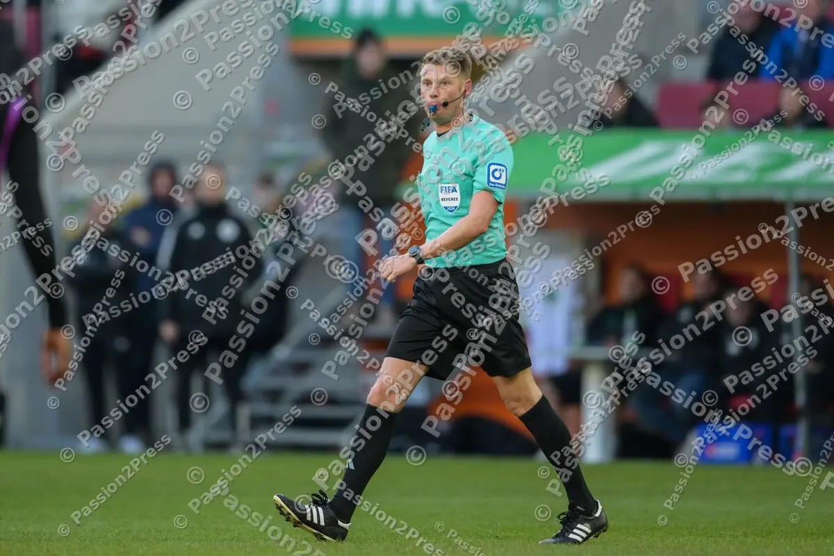 FCAFCB_20240127_0724