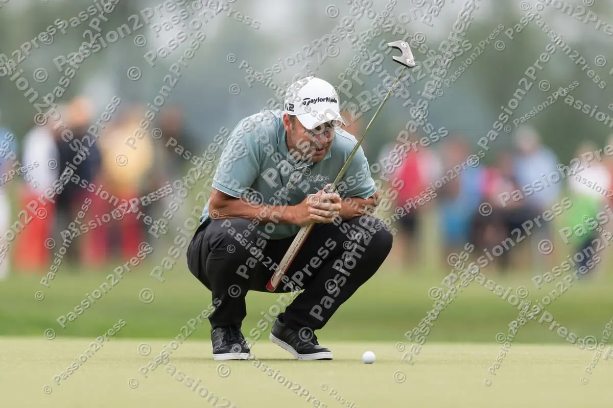 mf_BMWOPEN_20170625_1409