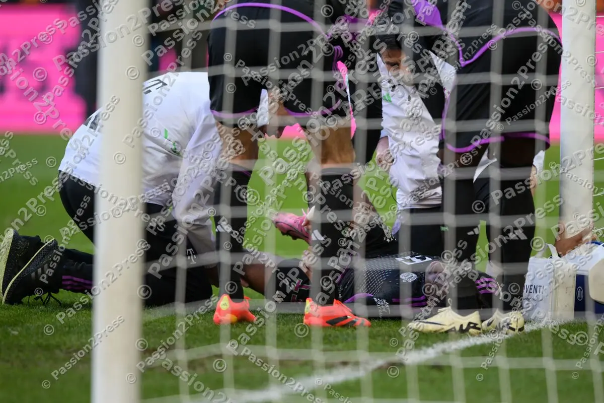 FCAFCB_20240127_0858