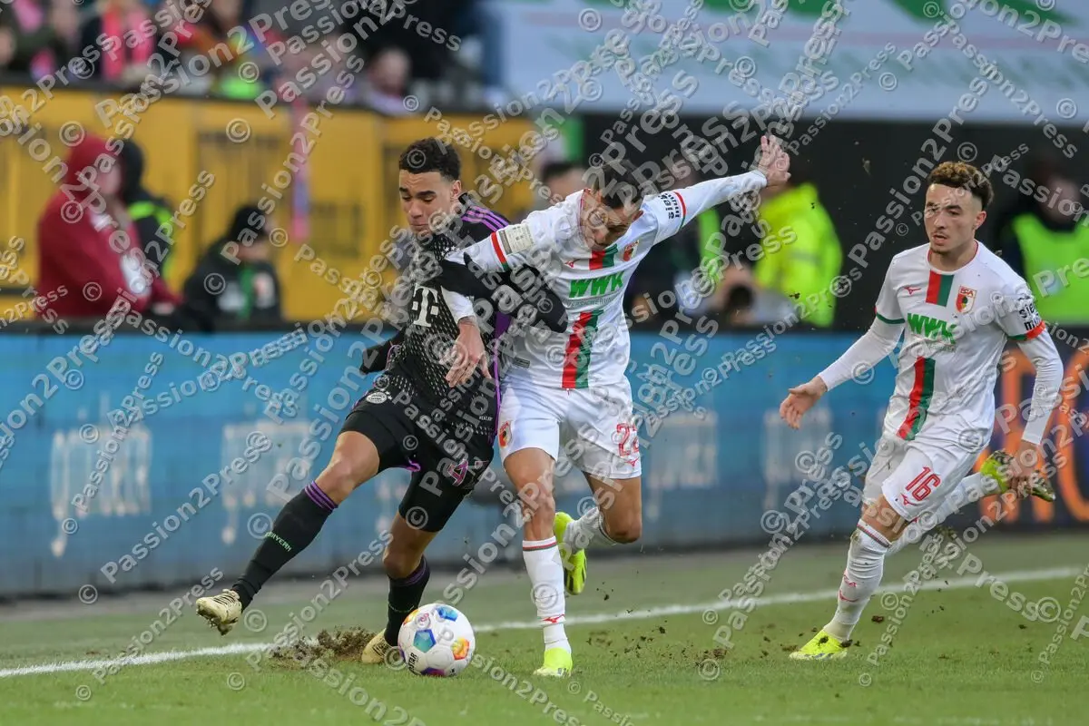FCAFCB_20240127_0953