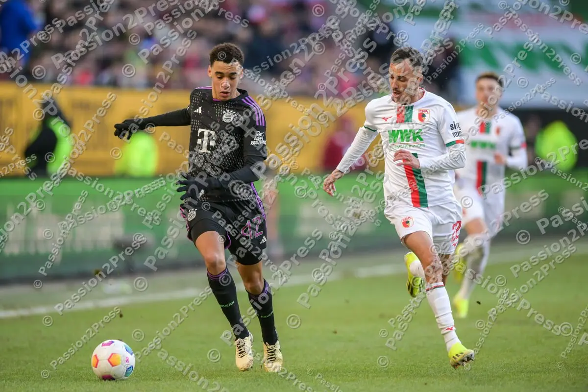FCAFCB_20240127_0992