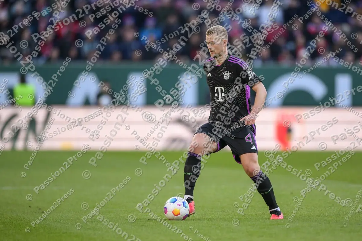 FCAFCB_20240127_1007
