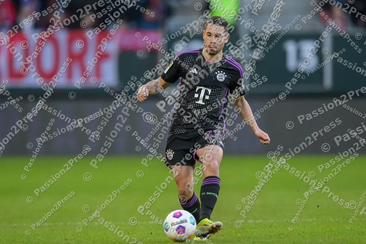 FCAFCB_20240127_1026