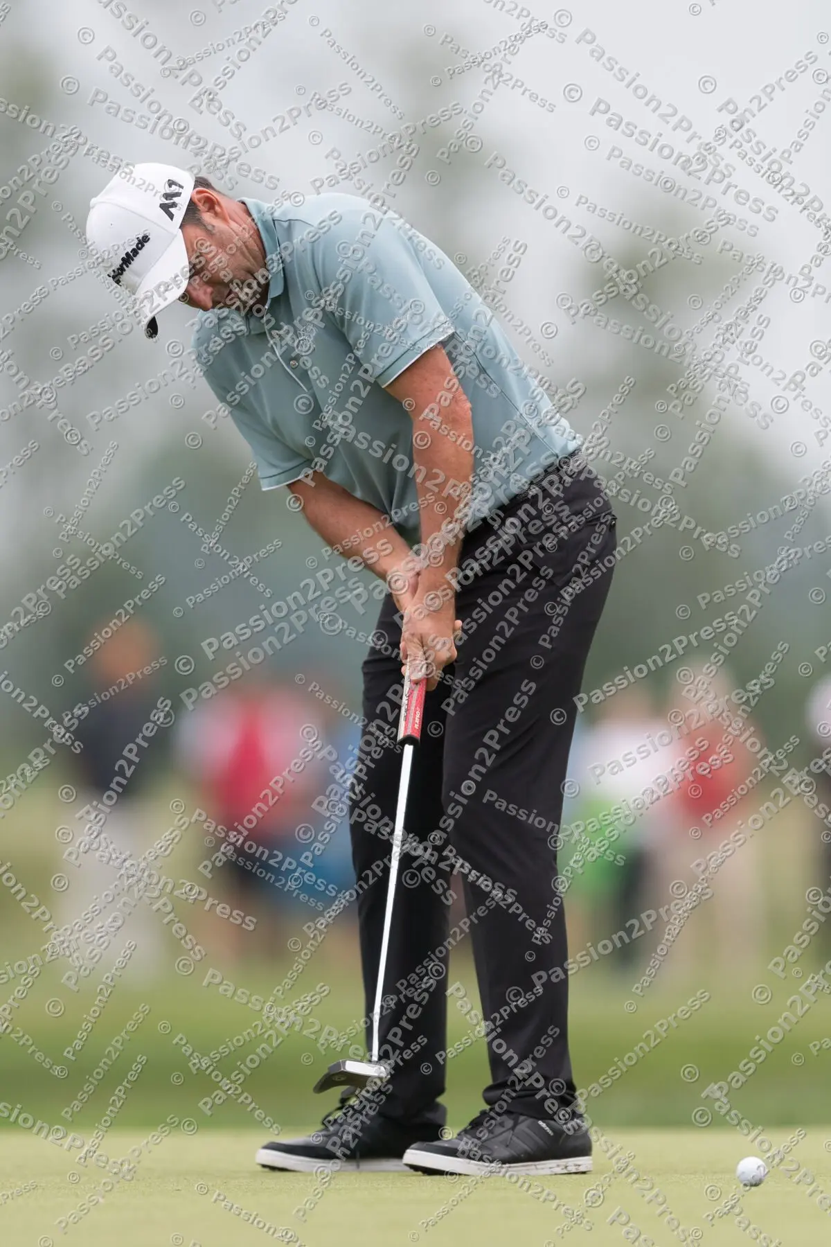 mf_BMWOPEN_20170625_1417