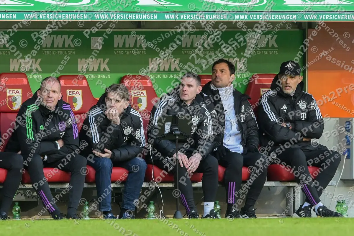 FCAFCB_20240127_1371