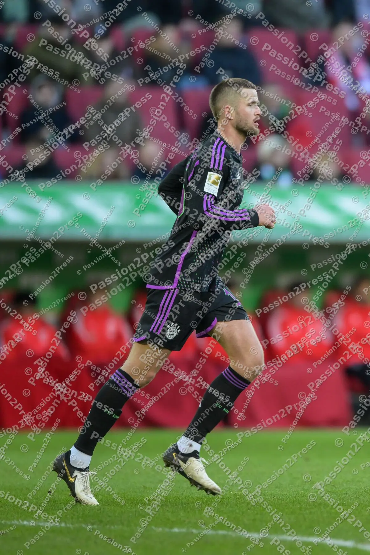 FCAFCB_20240127_1422