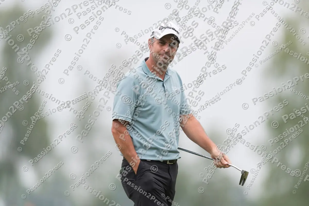 mf_BMWOPEN_20170625_1427