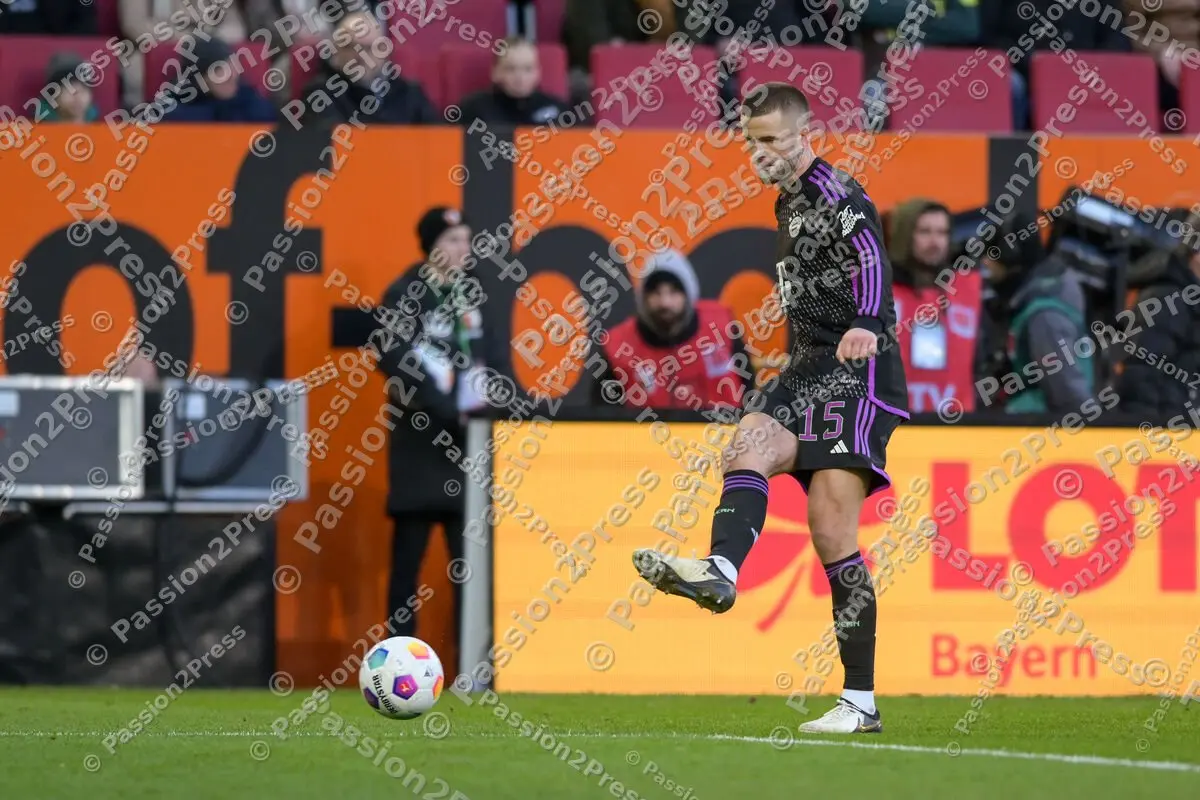 FCAFCB_20240127_1498