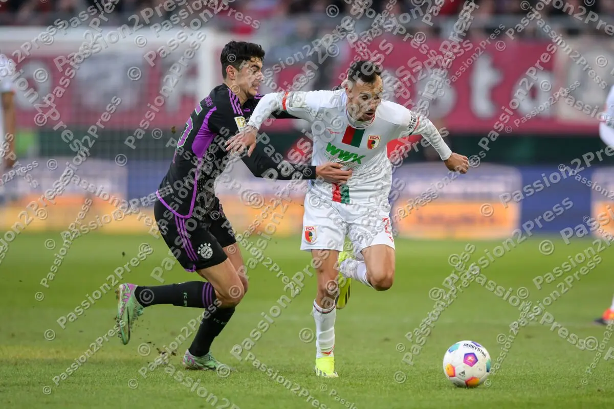 FCAFCB_20240127_1509