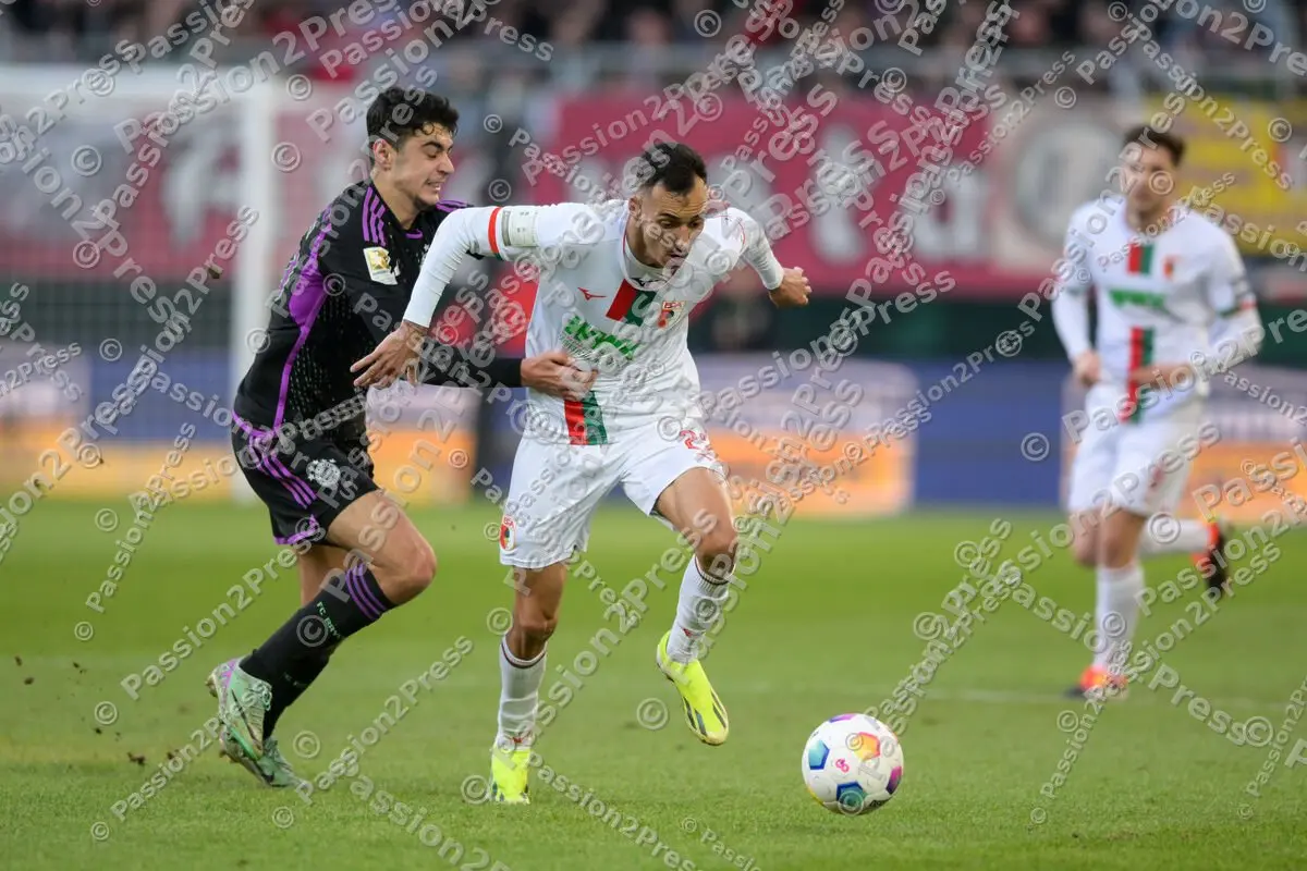 FCAFCB_20240127_1510