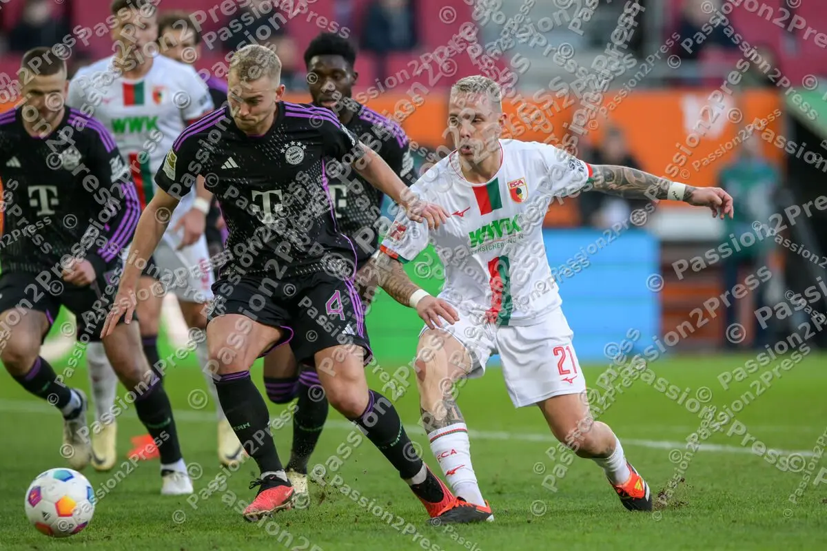 FCAFCB_20240127_1521