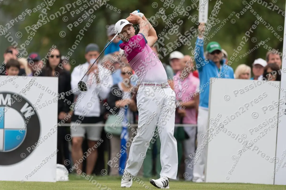 mf_BMWOPEN_20170625_1432