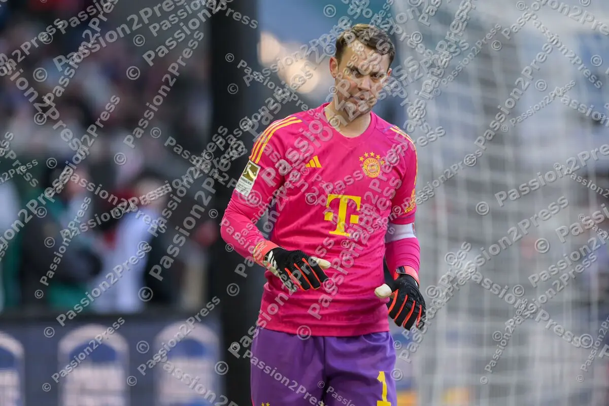 FCAFCB_20240127_1550