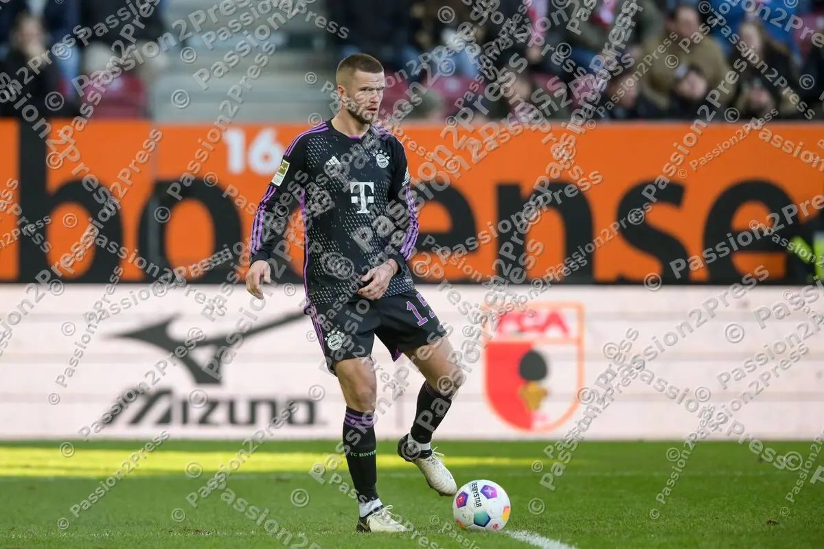 FCAFCB_20240127_1565