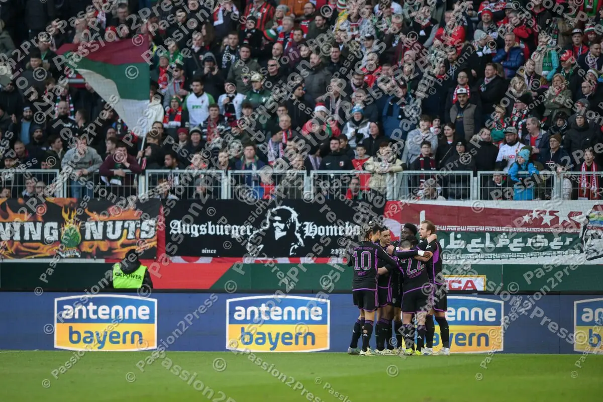 FCAFCB_20240127_1613