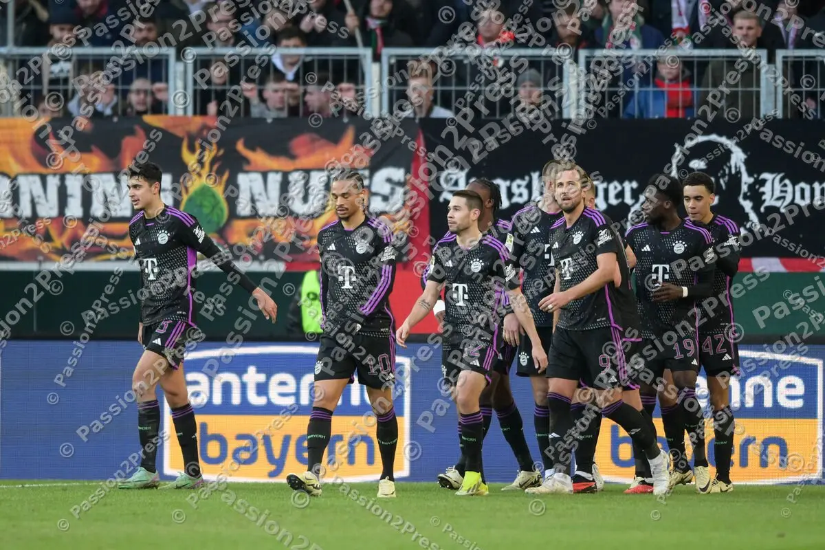 FCAFCB_20240127_1627