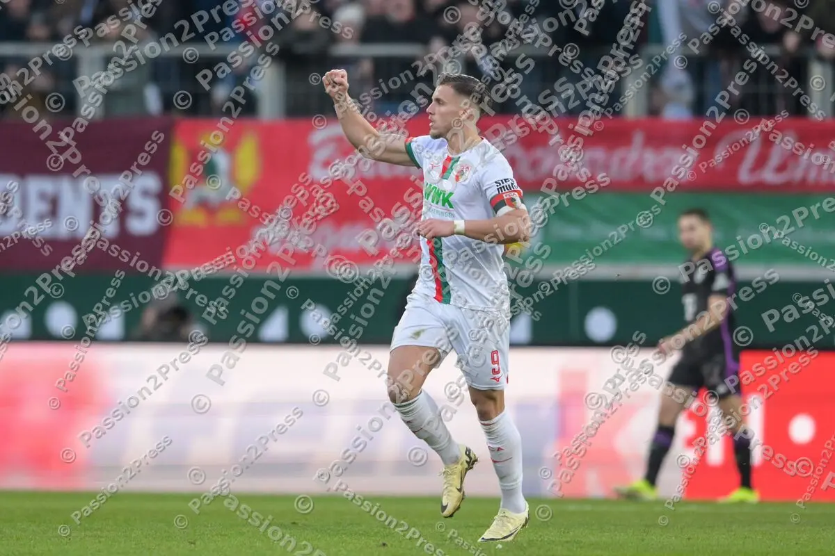 FCAFCB_20240127_1646