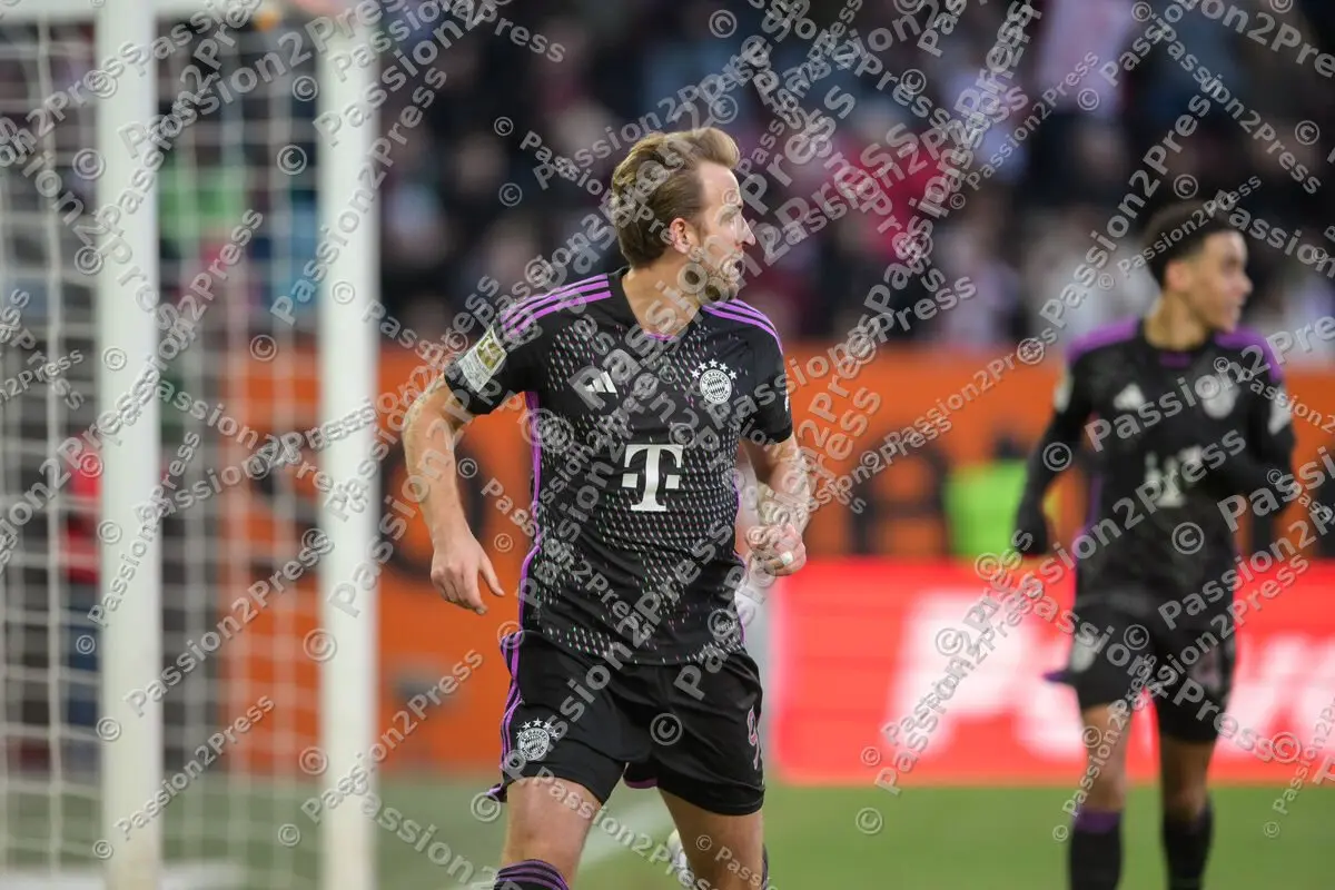 FCAFCB_20240127_1693