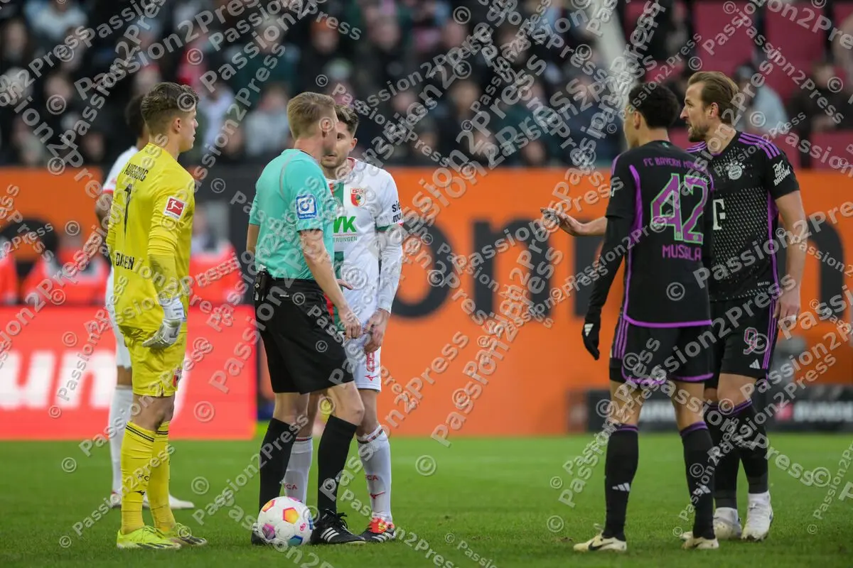 FCAFCB_20240127_1725