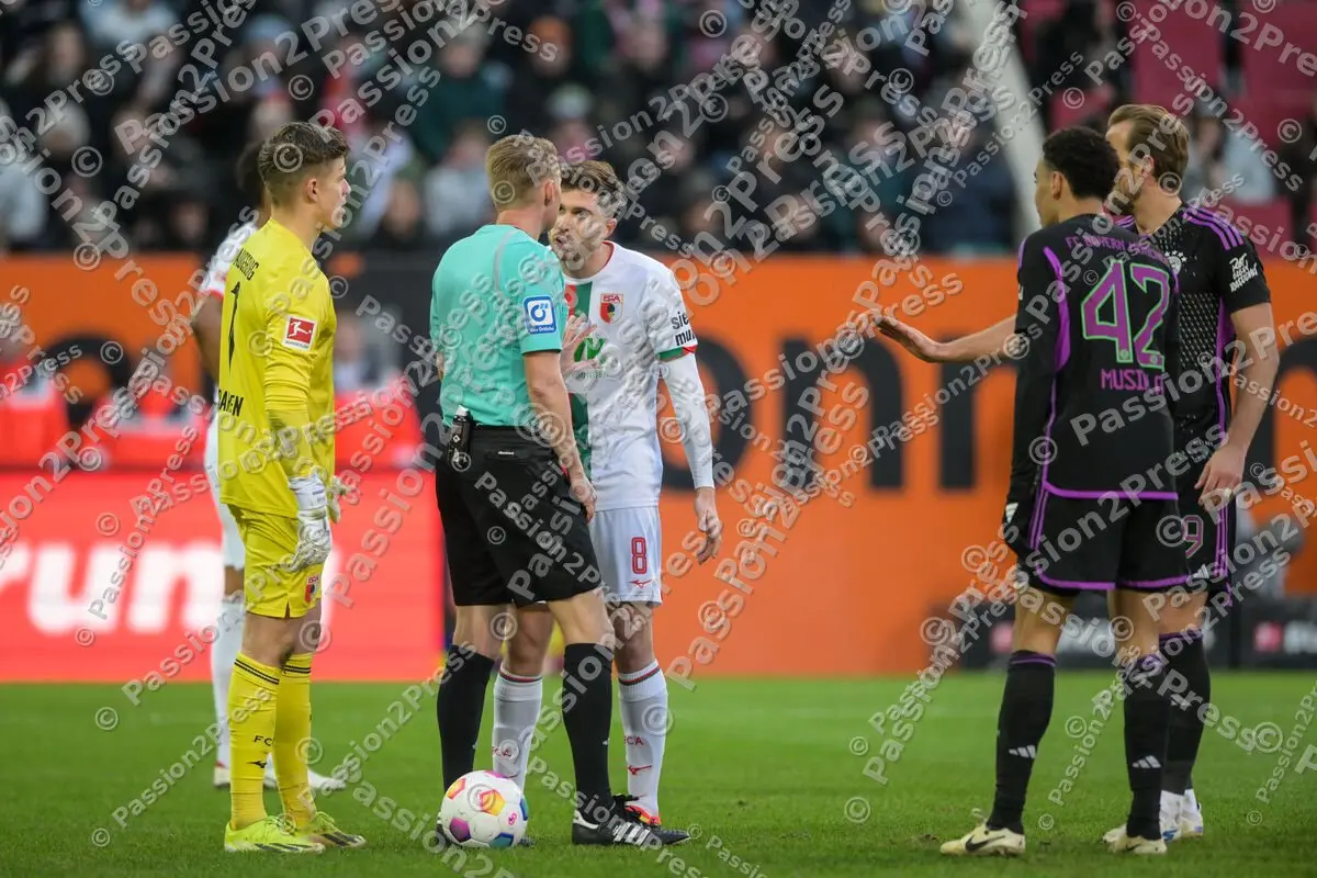 FCAFCB_20240127_1729