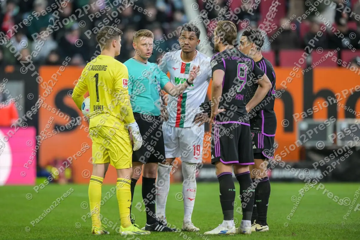 FCAFCB_20240127_1748