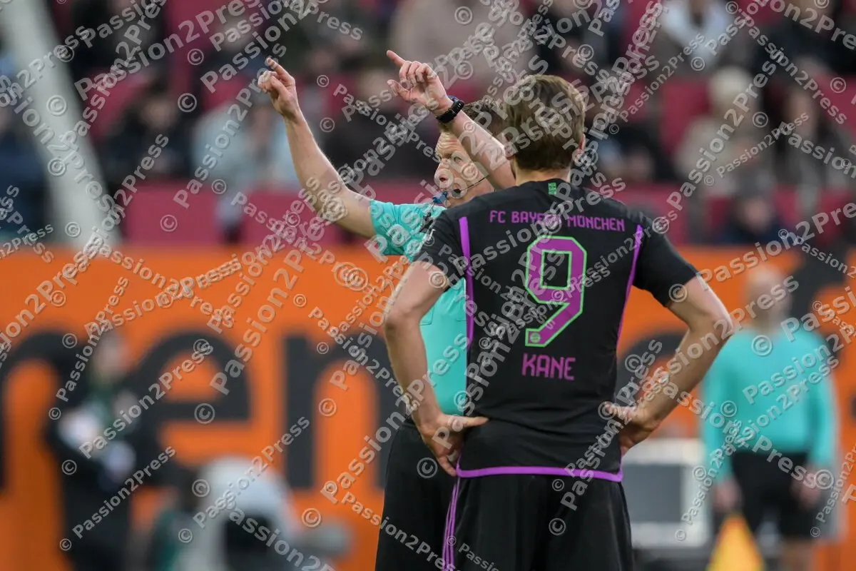 FCAFCB_20240127_1769