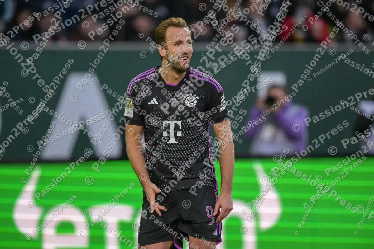 FCAFCB_20240127_1819