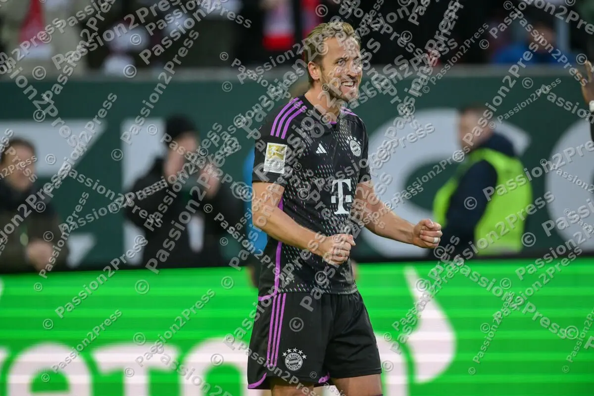 FCAFCB_20240127_1853