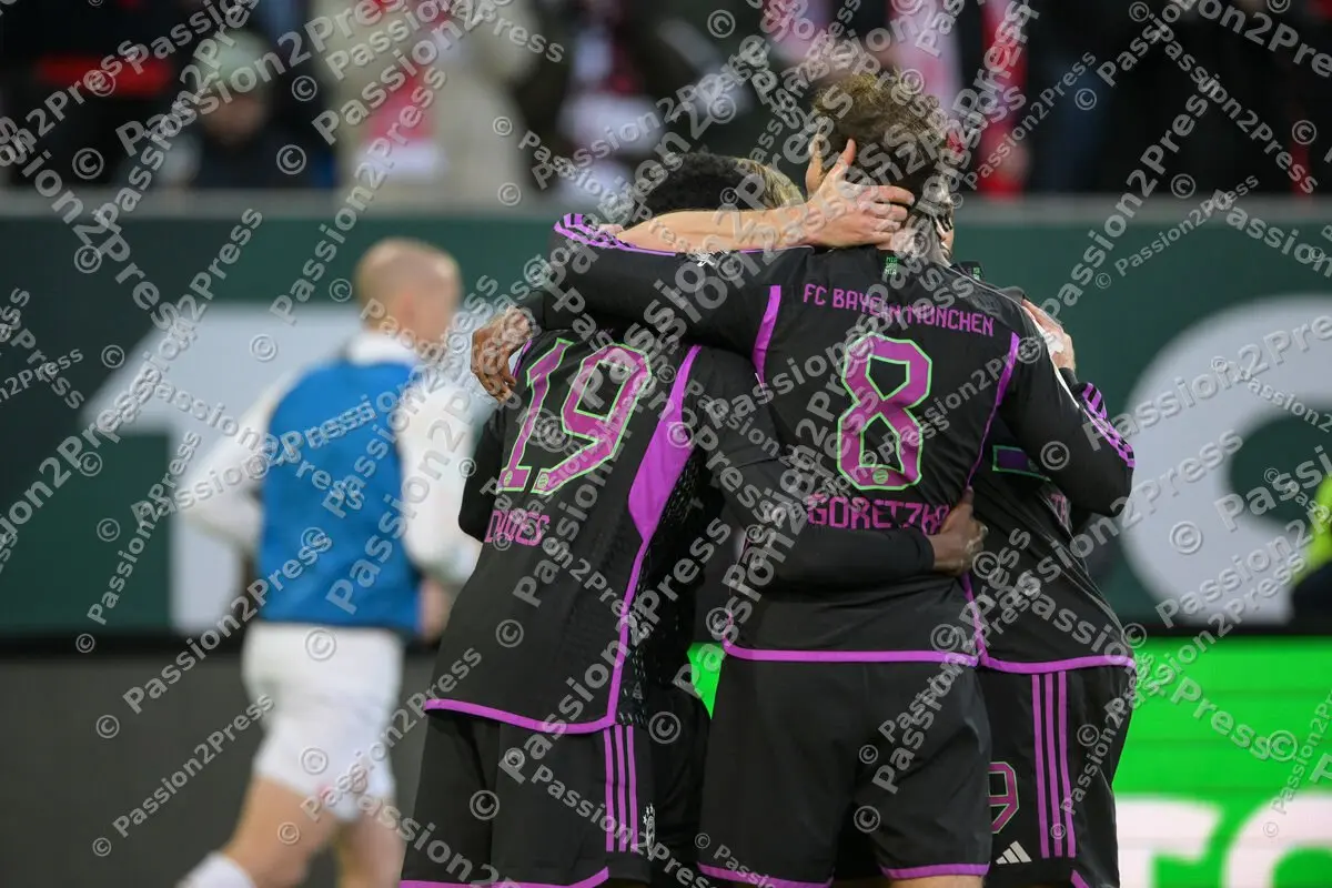 FCAFCB_20240127_1876