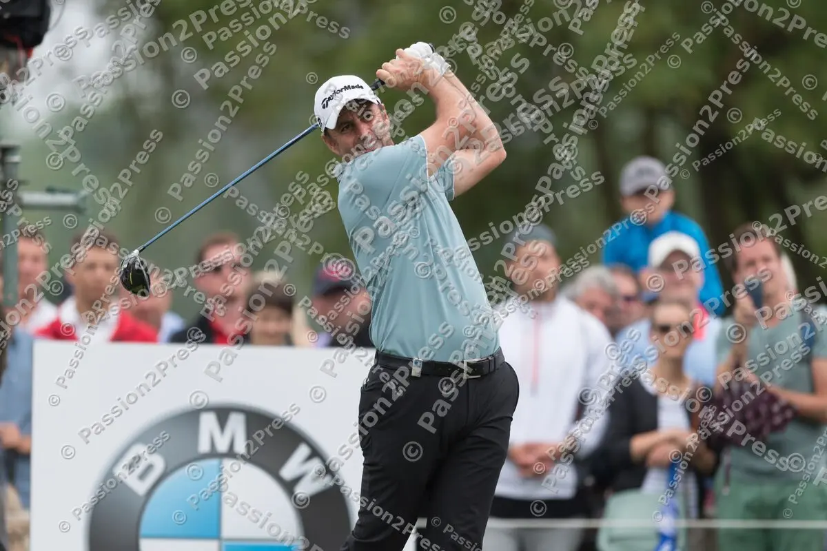 mf_BMWOPEN_20170625_1445