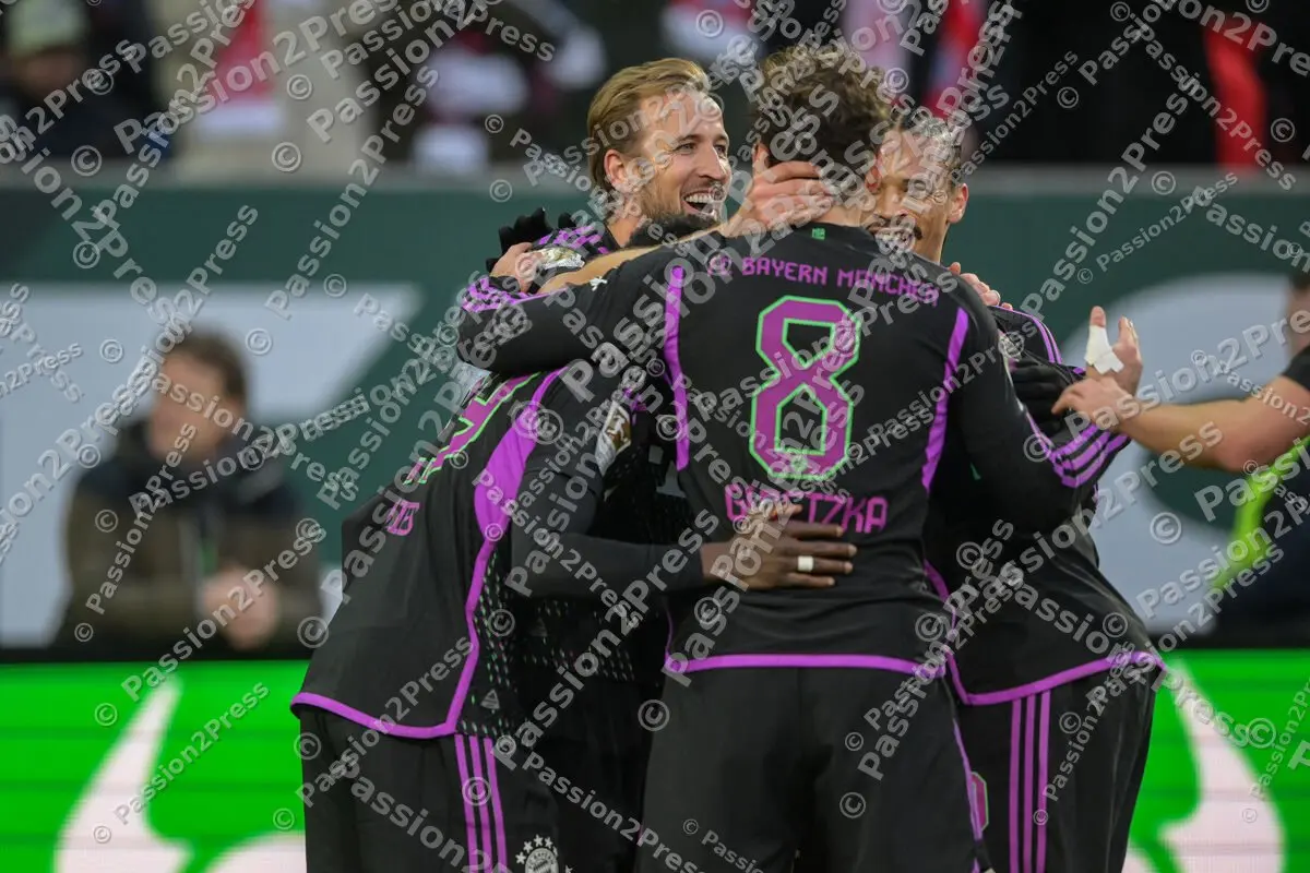 FCAFCB_20240127_1893