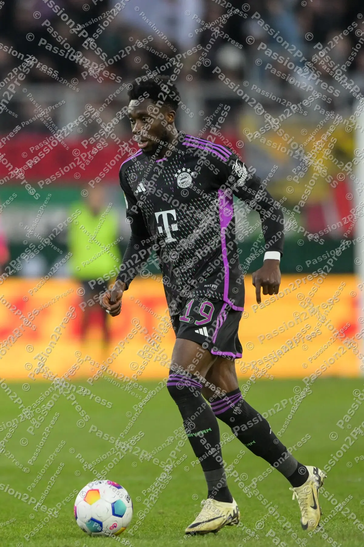 FCAFCB_20240127_1929