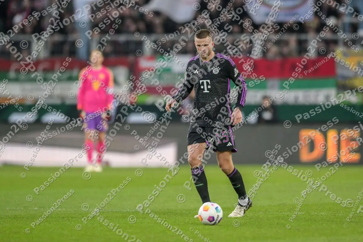FCAFCB_20240127_1941