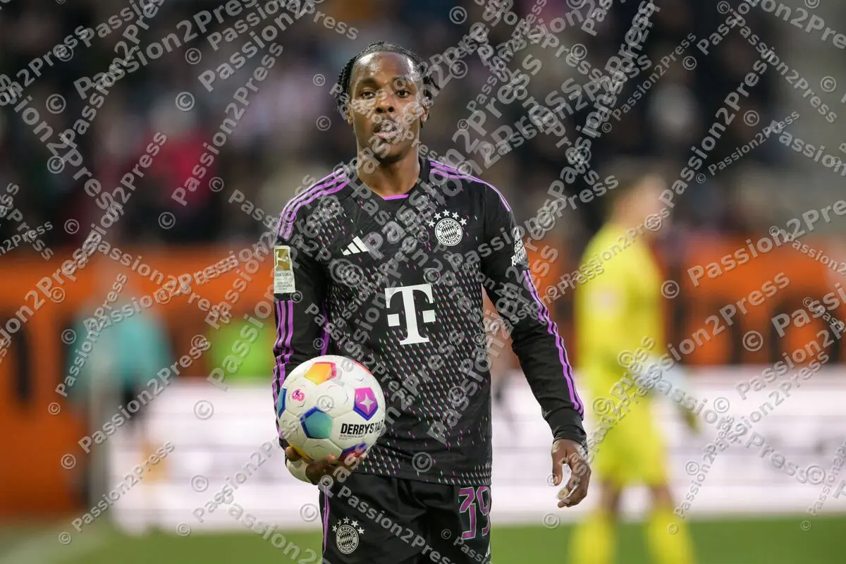FCAFCB_20240127_1973