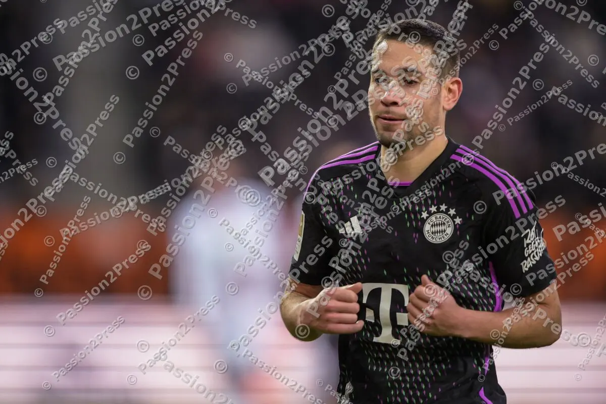 FCAFCB_20240127_1990