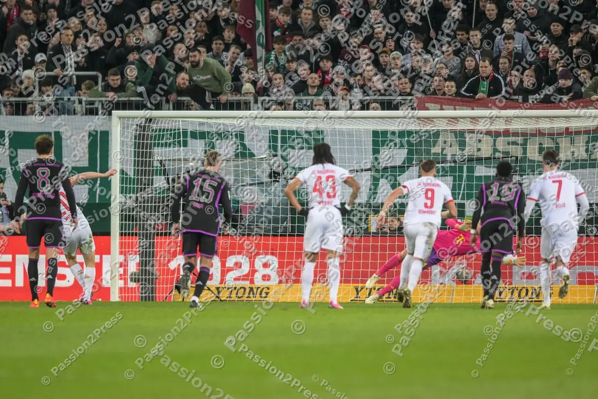 FCAFCB_20240127_2072