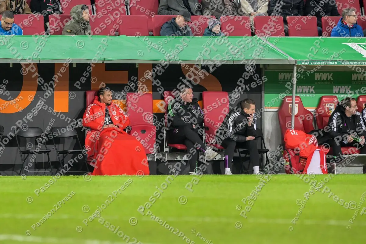 FCAFCB_20240127_2120