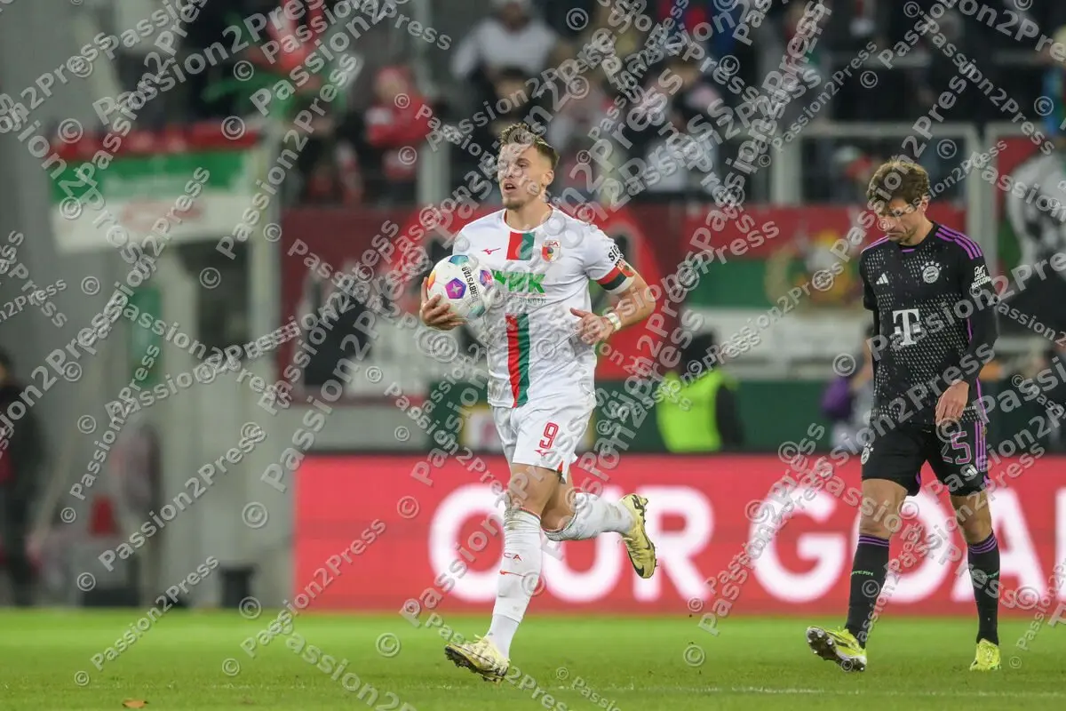 FCAFCB_20240127_2141