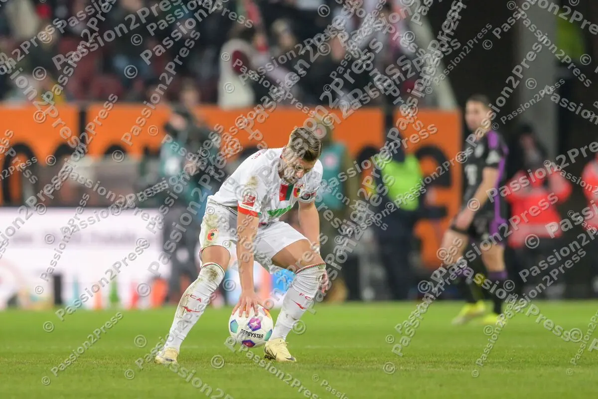 FCAFCB_20240127_2165