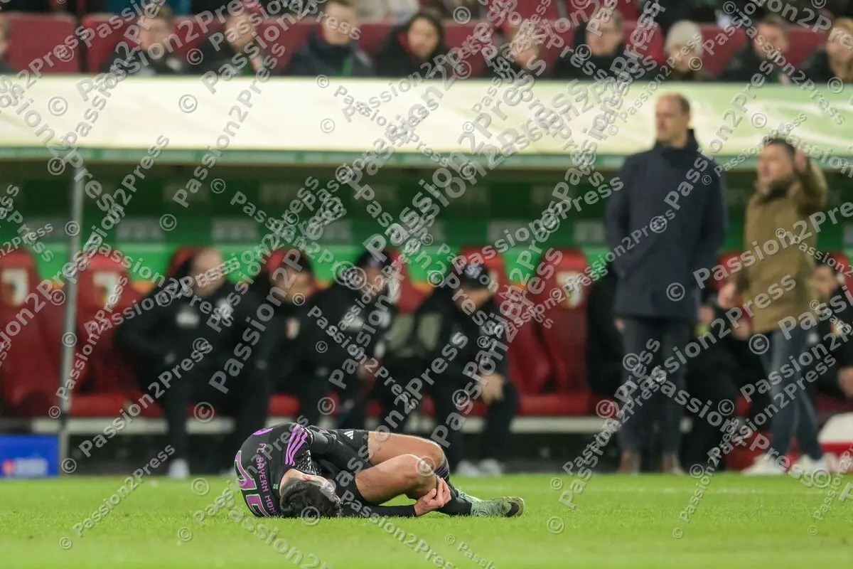 FCAFCB_20240127_2170