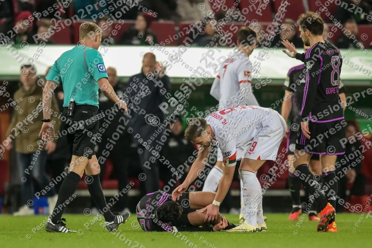 FCAFCB_20240127_2179