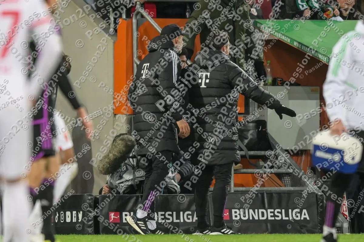 FCAFCB_20240127_2189