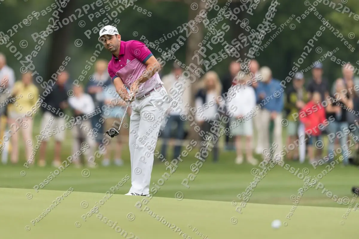 mf_BMWOPEN_20170625_1458