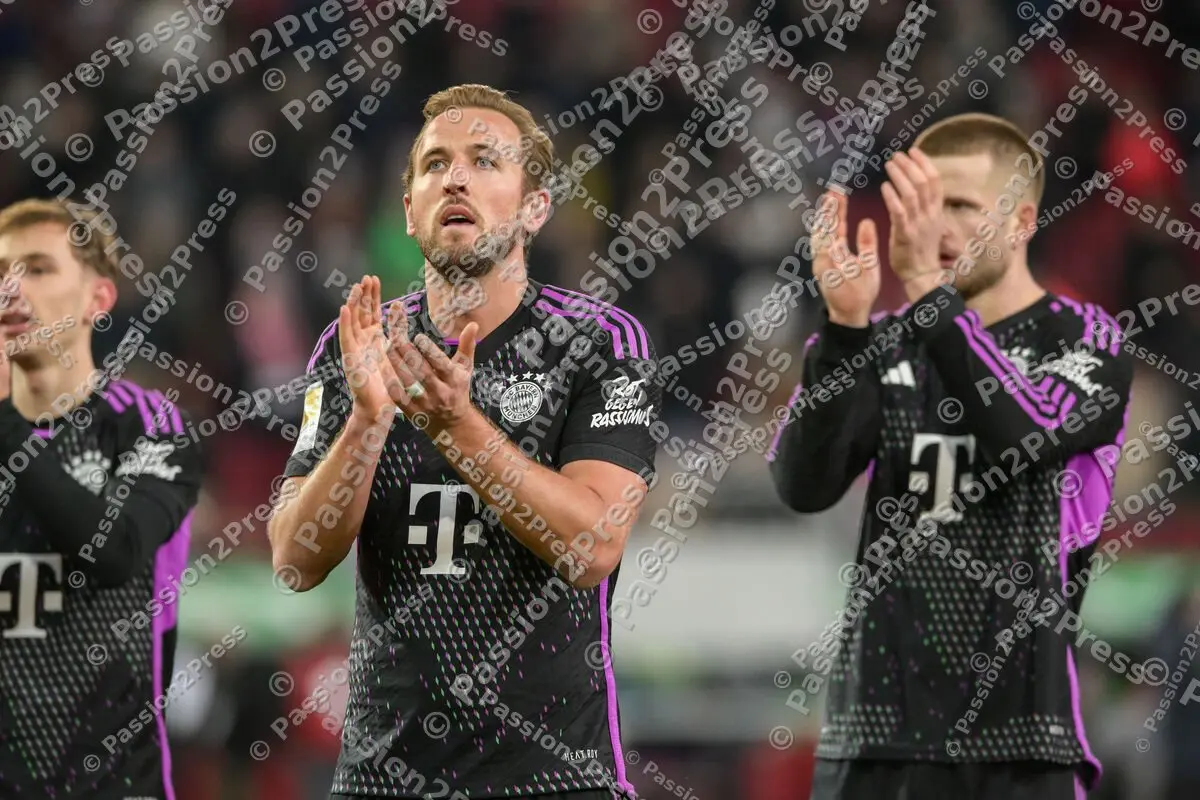 FCAFCB_20240127_2415