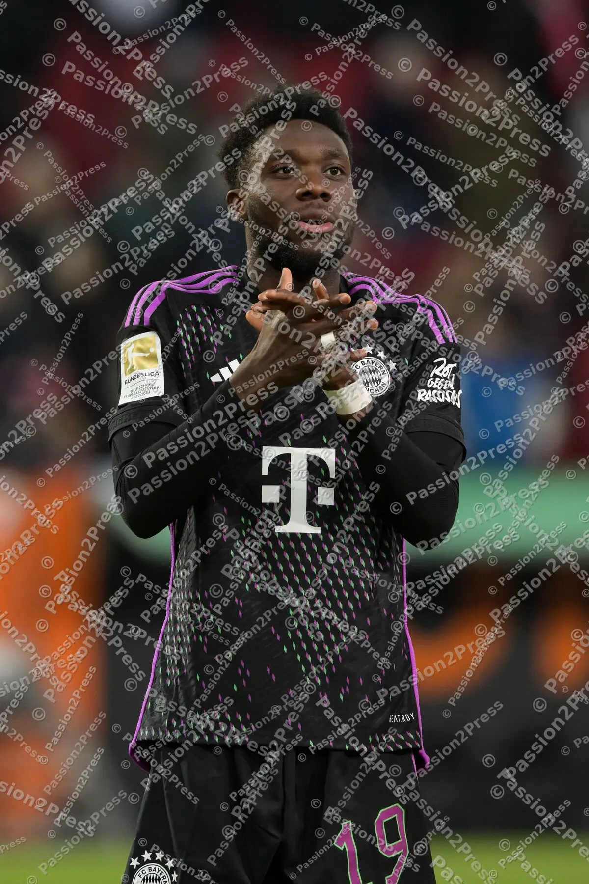 FCAFCB_20240127_2434