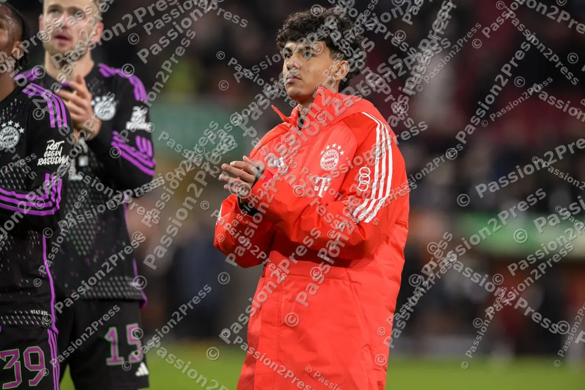 FCAFCB_20240127_2439