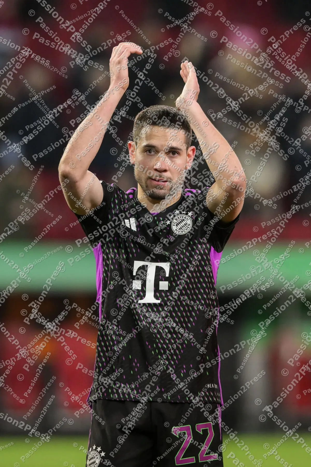 FCAFCB_20240127_2488