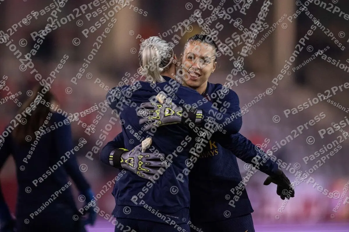 FCBFPSG_20240130_0024