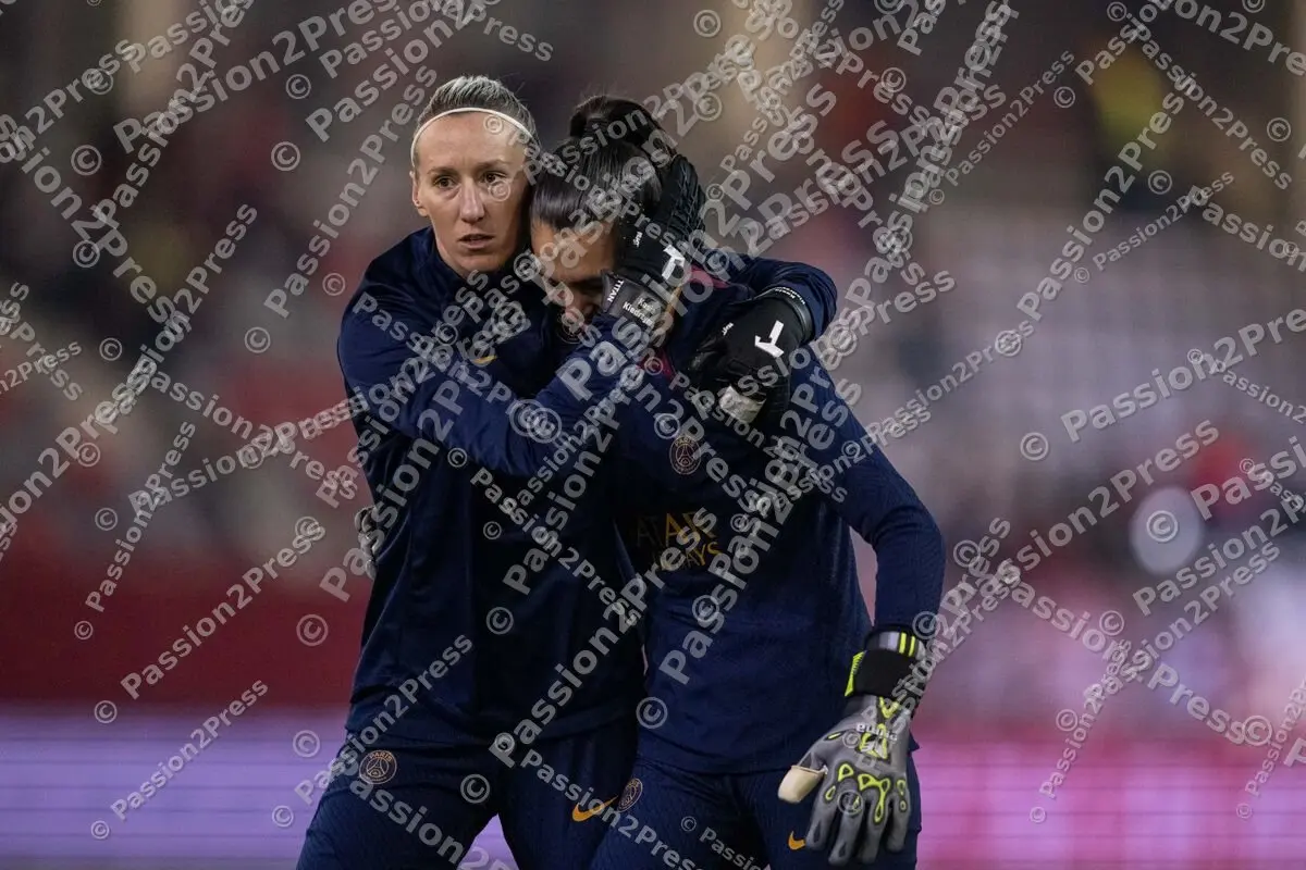 FCBFPSG_20240130_0053